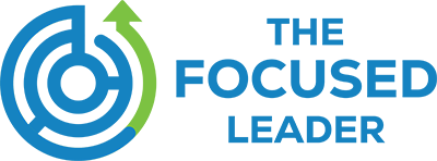 The Focused Leader